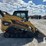 2013-caterpillar-287c2-image-5
