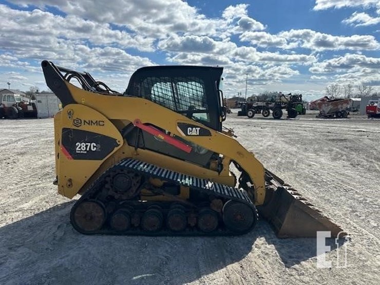 2013-caterpillar-287c2-image-5
