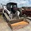 2020-bobcat-t66-image-3