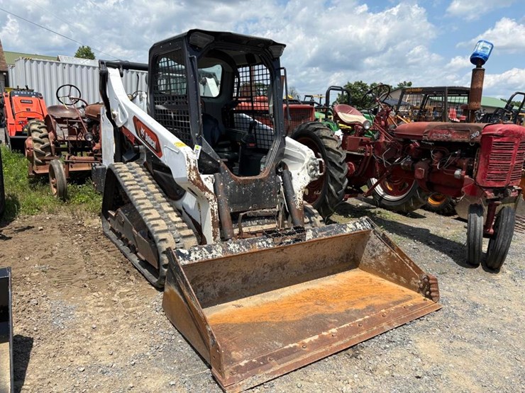 2020-bobcat-t66-image-3