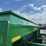 john-deere-1560-image-26