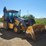 2011-deere-710j-image-2