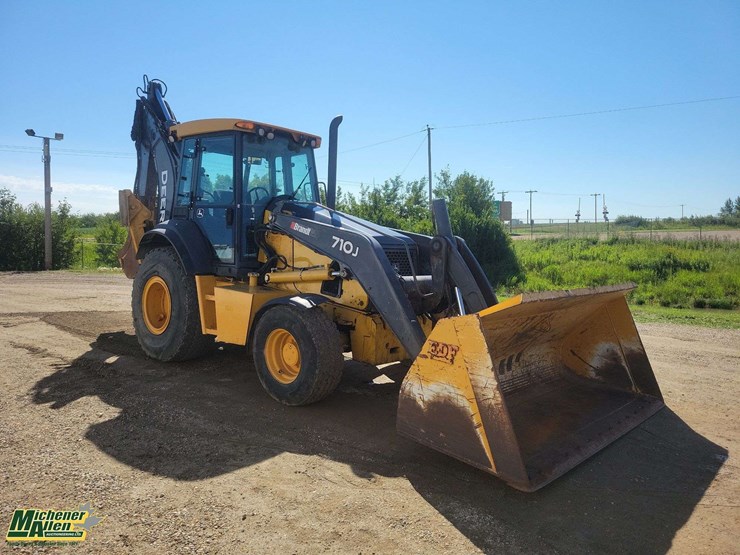 2011-deere-710j-image-2