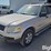 2006-ford-explorer-xls-image-1