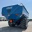 2014-kinze-1100-image-5