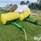 john-deere-4955-image-3