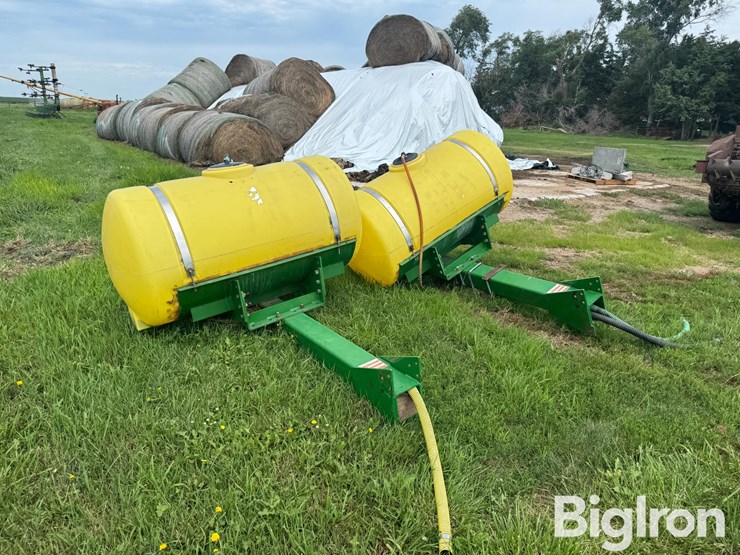 john-deere-4955-image-3