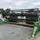 john-deere-915f-image-2