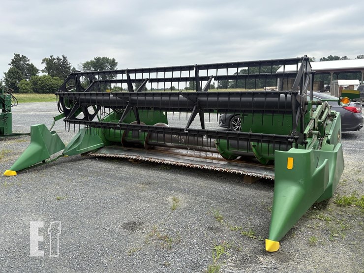 john-deere-915f-image-2
