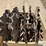 ron’s-mfg-33'-vertical-tillage-coulter-kit-image-12