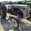 ford-8n-image-3