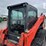 2018-kubota-svl95-2s-image-23
