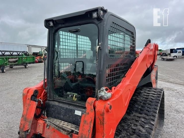 2018-kubota-svl95-2s-image-23