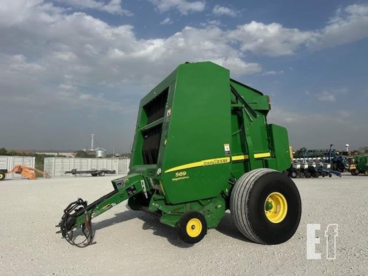 john-deere-569-image-1