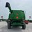 2003-john-deere-9660-sts-image-5