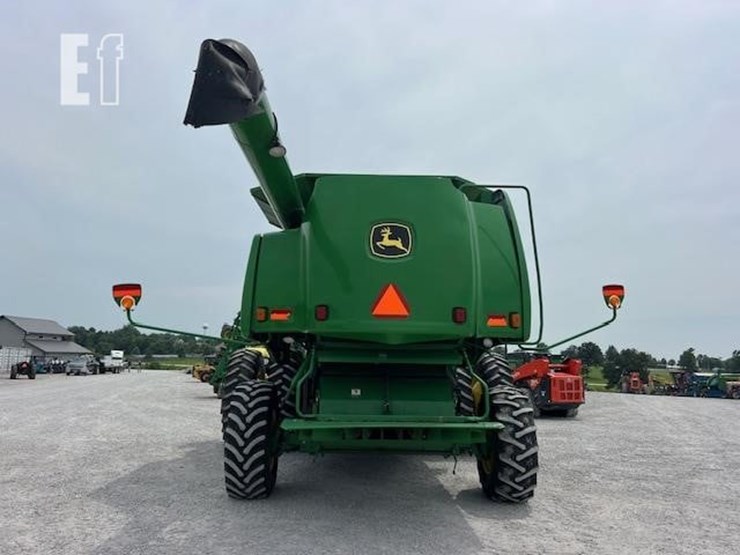 2003-john-deere-9660-sts-image-5