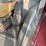case-ih-7220-image-47