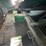 2014-john-deere-s670-image-36