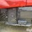 2015-case-ih-7240-image-18
