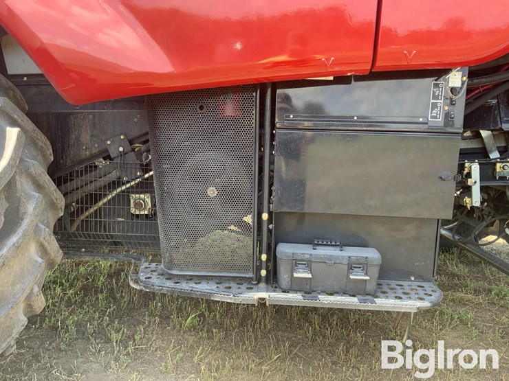2015-case-ih-7240-image-18