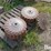 case-ih-330-image-1