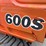 jlg-600s-image-26