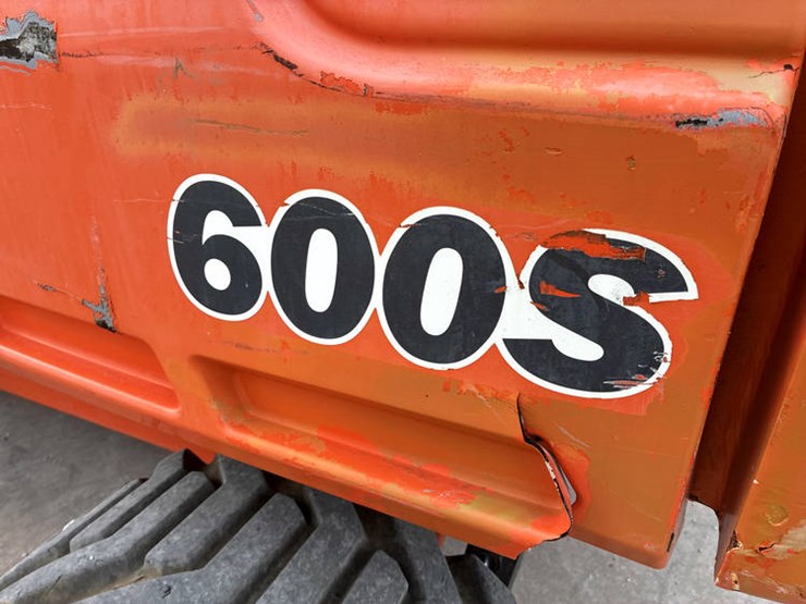 jlg-600s-image-26