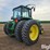 1992-john-deere-4560-image-5