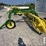 1975-john-deere-671-image-12