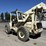 ingersoll-rand-vr90b-image-3