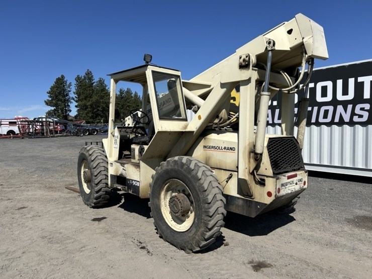 ingersoll-rand-vr90b-image-3