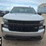 2021-chevrolet-silverado-1500-image-21