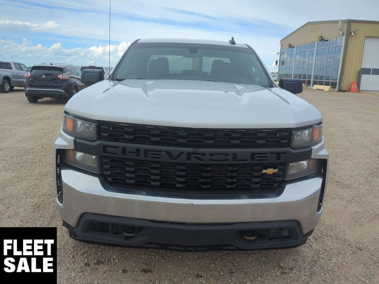 2021-chevrolet-silverado-1500-image-21