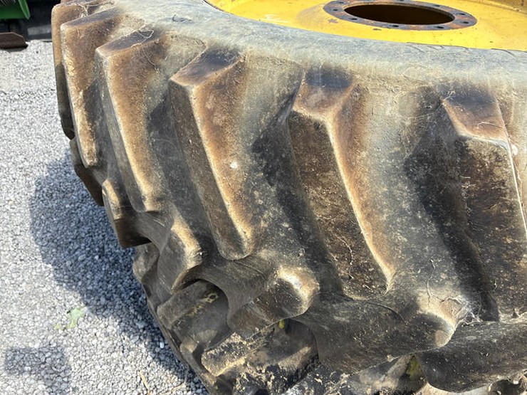1987-john-deere-4630-image-75