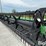 2013-john-deere-635fd-image-10