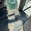 john-deere-7210-image-42