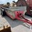 agco-3732-image-3