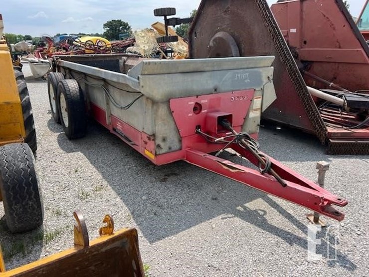 agco-3732-image-3