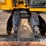 2012-deere-135d-image-29