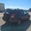 2008-toyota-rav4-image-4