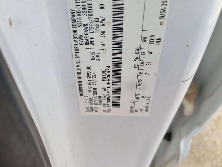 2018-ford-f350-image-14