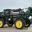 2023-john-deere-412r-image-7