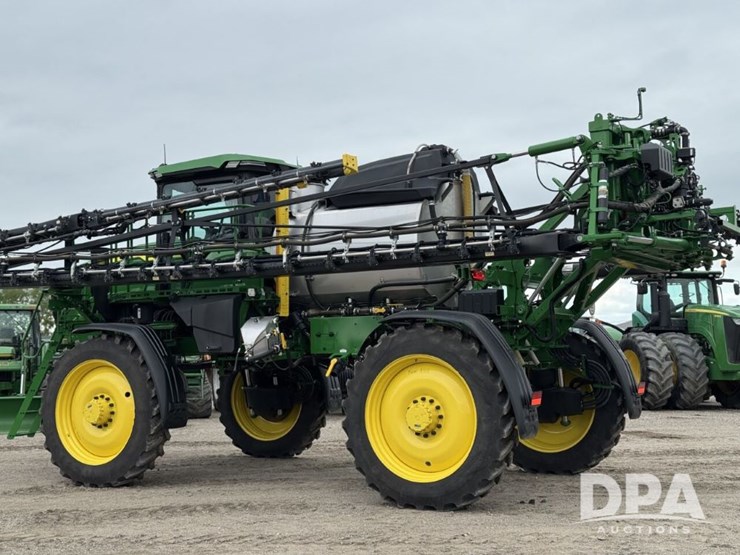 2023-john-deere-412r-image-7