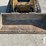 2015-caterpillar-299d-image-18
