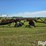 case-ih-mrx690-image-4