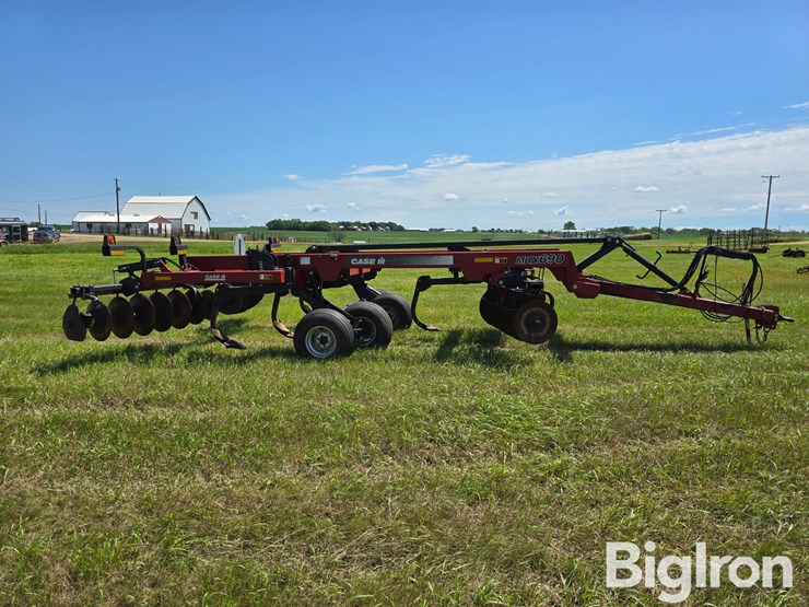 case-ih-mrx690-image-4