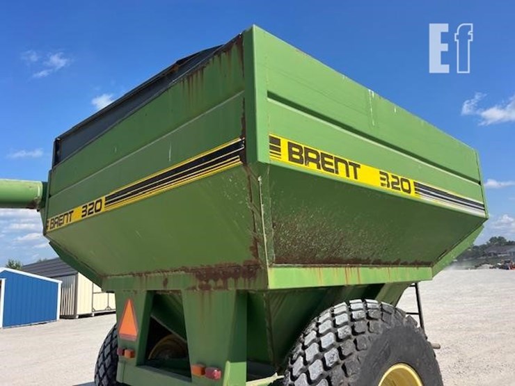 brent-320-image-8