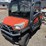 kubota-rtv-x1100c-image-2