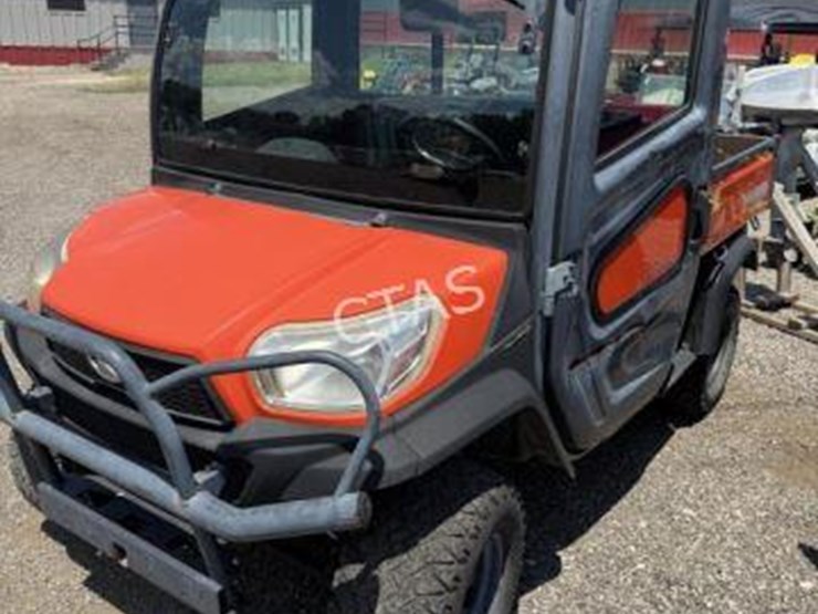 kubota-rtv-x1100c-image-2
