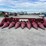 case-ih-2208-image-3